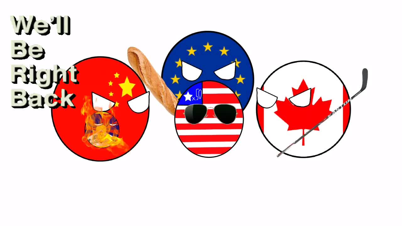 United states' tariff