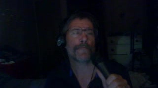 Copperhead Road by-Steve Earle