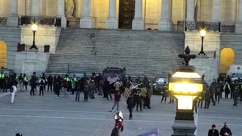 0933USCG00CVCElevatorTowerNorth_2021-01-06_17h12min29s573ms.mp4