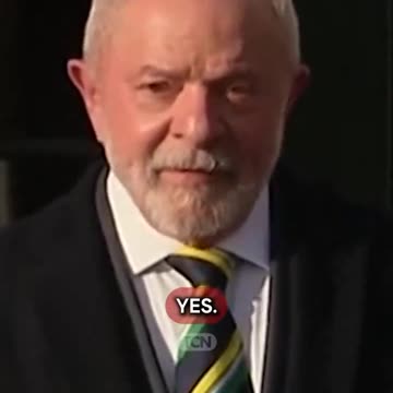 Uhmmmmmm……I’m just gonna leave this right here…..Islam and Sharia Law - Seriously, listen to this...