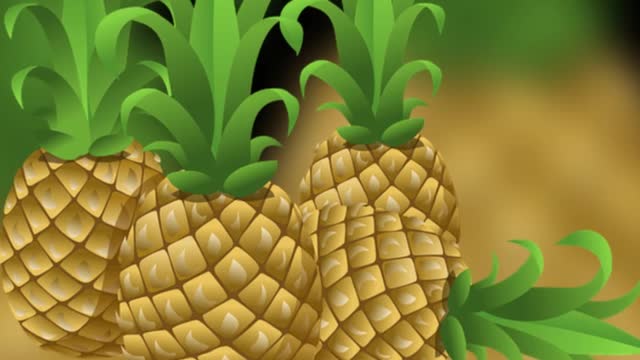 Fun Food Facts You Won’t Believe Are True – Part 8 of 20