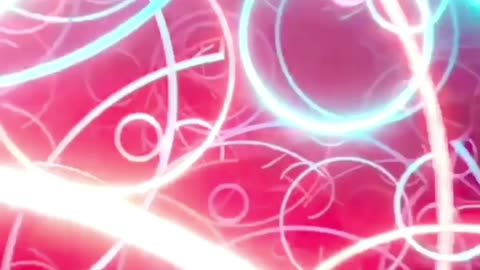 Neon…