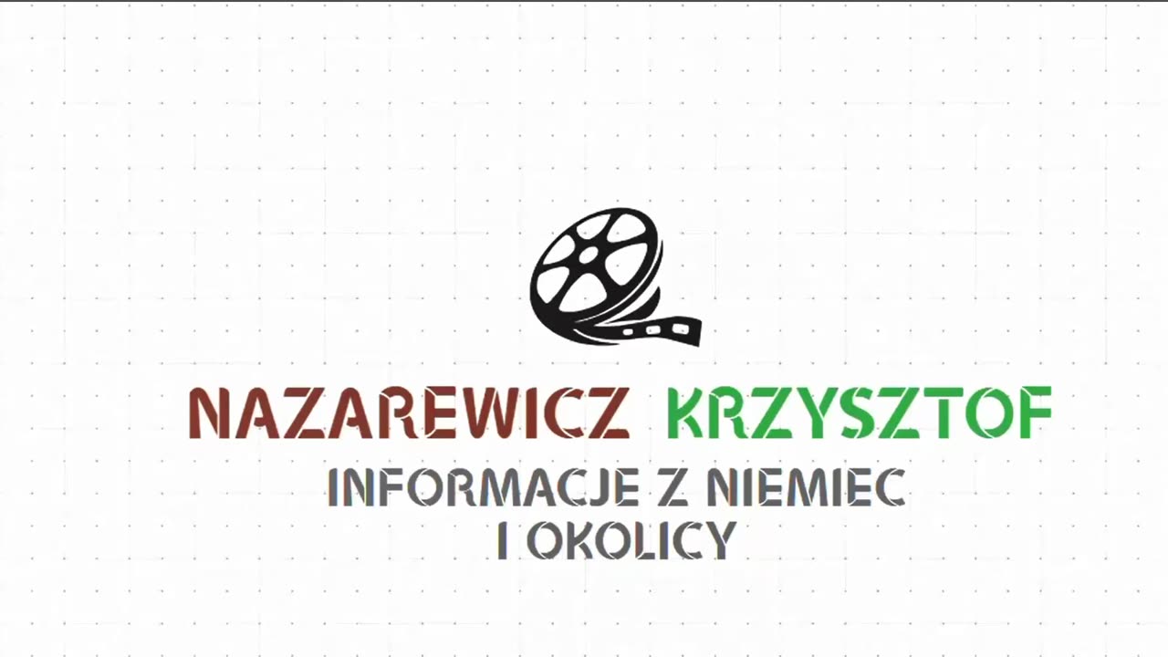 Reset2024-informacje z Niemiec i okolicy