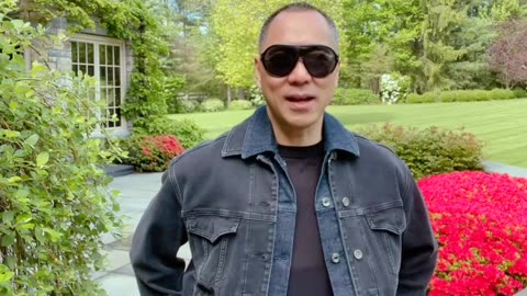 20220516 千万要看到全球的经济和股票市场的即将到来的危机 千万不要任何侥幸的投机行为