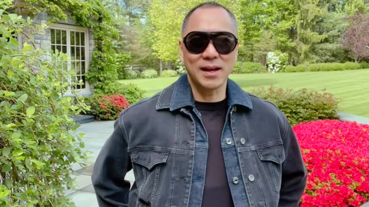 20220516 千万要看到全球的经济和股票市场的即将到来的危机 千万不要任何侥幸的投机行为