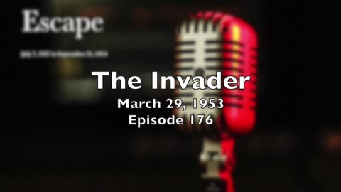 53-03-29 Escape (176) The Invader