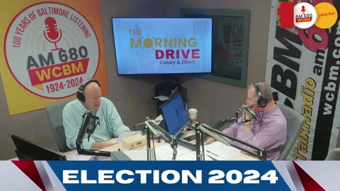 C & E Discuss the FISA vote