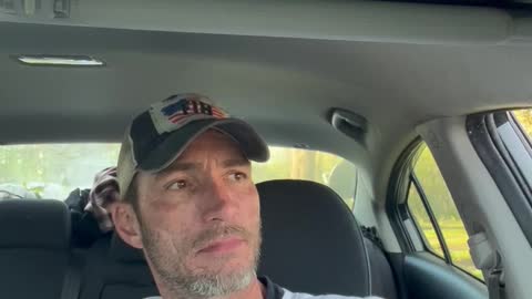 I can’t take it anymore! Probably about to Lawyer up.