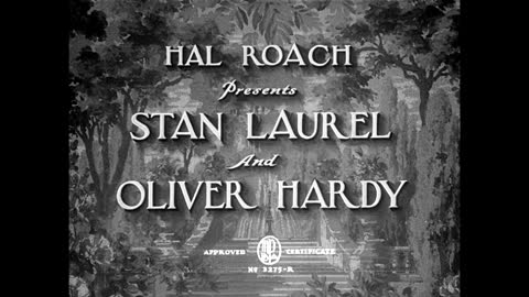 L&H.County.Hospital.(1932.internal.bdrip)