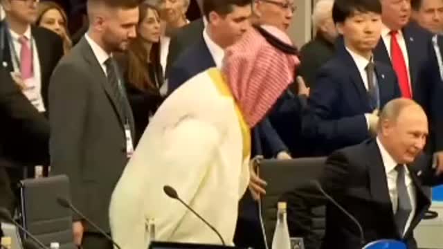 Mary as Isis and Horus as Jesus