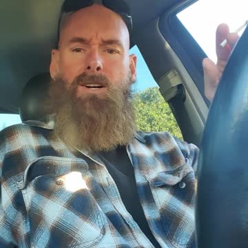 Self destruction Scotland