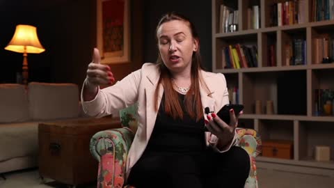 Bruna Souza SM - O Novo Social Media