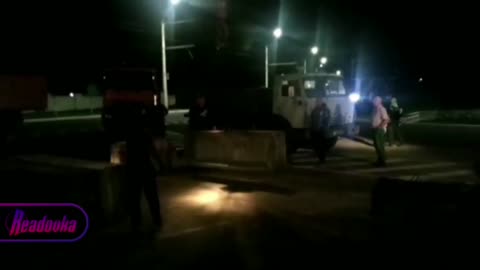 OΔΟΦΡΑΓΜΑΤΑ ΥΠΕΡΔΝΕΙΣΤΕΡΙΑ