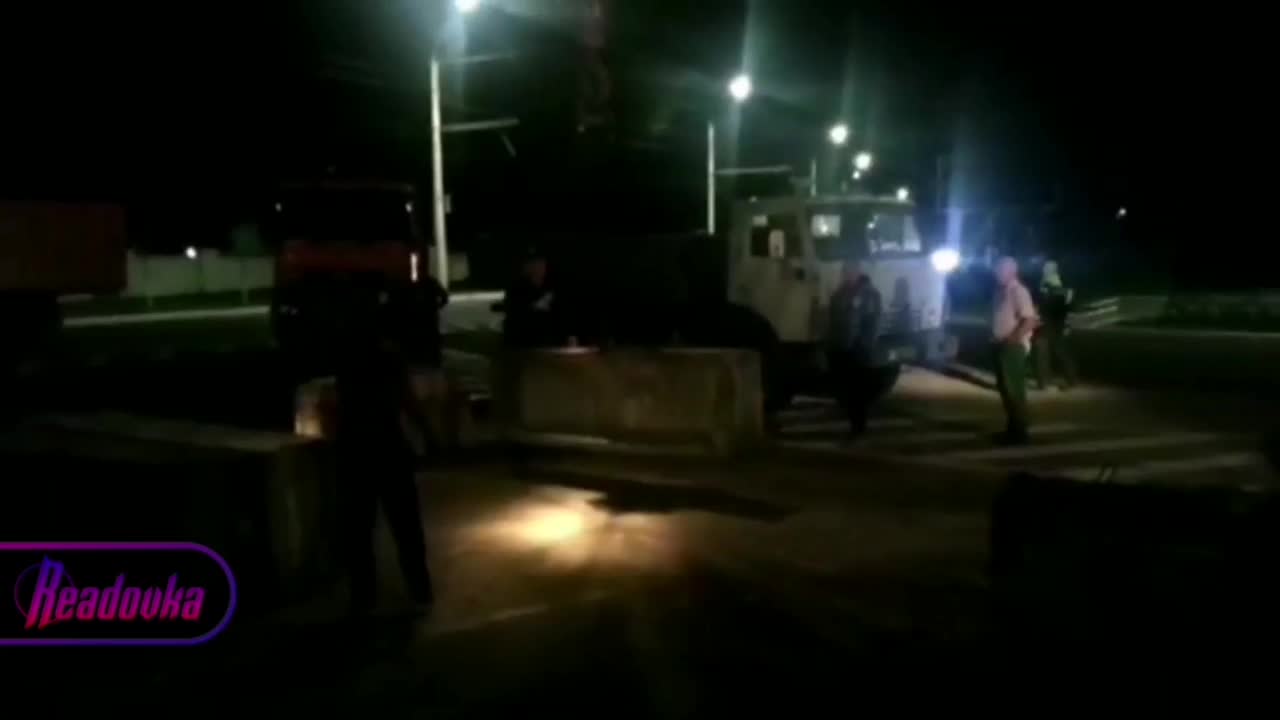OΔΟΦΡΑΓΜΑΤΑ ΥΠΕΡΔΝΕΙΣΤΕΡΙΑ