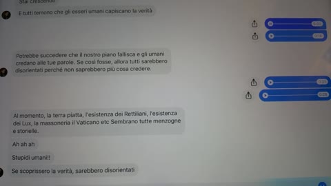 2019.11.07-Eliseo.Bonanno-ORRENDA REALTA' DI UNA QUINDICENNE RAPITA