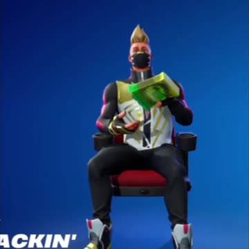 Snackin’: last seen… #fortnite #gaming #viralvideo #fortnitebattleroyale #shorts