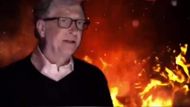 Bill Gates 2