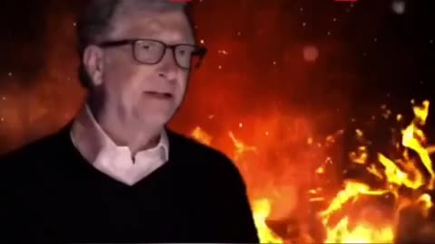 Bill Gates 2