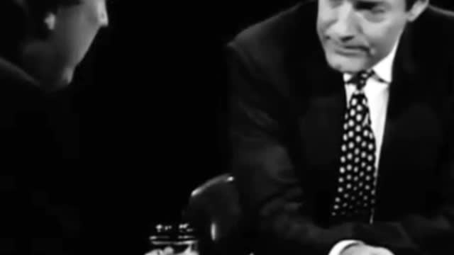 A MESSAGE for the people WHO are loyal