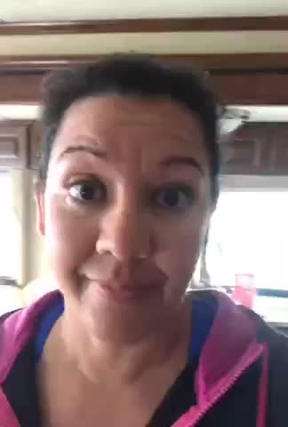 Ashwagandha supplement