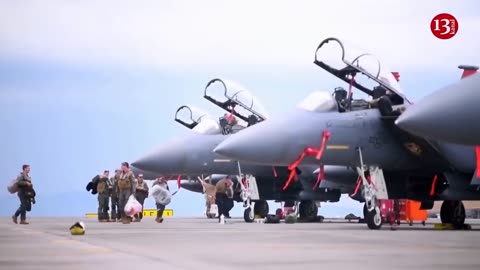 US seizes massive stash of Iranian weapons headed for Houthi rebels in Yemen
