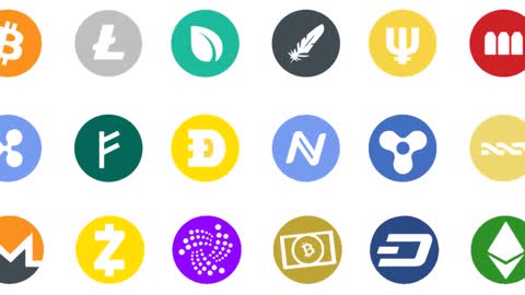 Blockchain Secrets 4