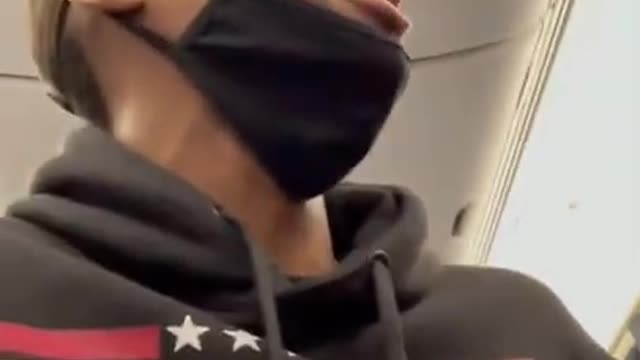 Free Speech Dead?