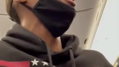 Free Speech Dead?