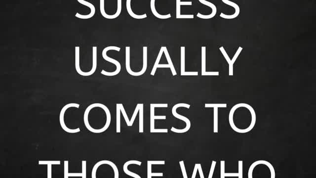 Motivational Success Quotes By Henry David Thoreau & Estée Lauder