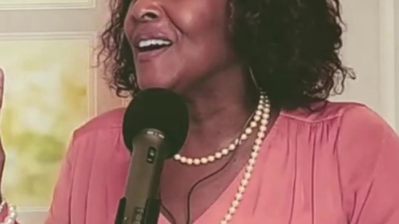 Coping With Physical Transformation In Marriage