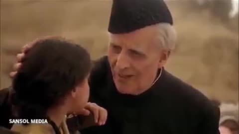 The founder of Pakistan Muhammad Ali Jinnah