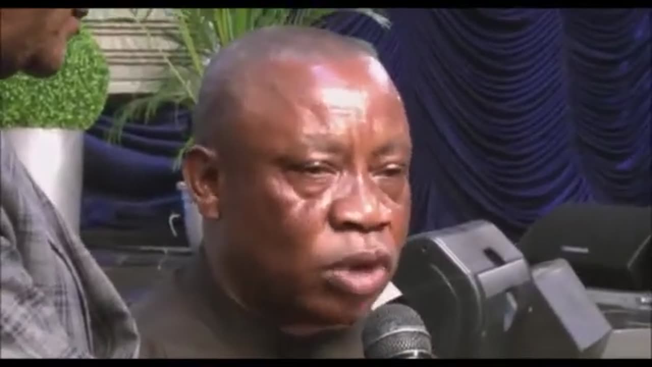 Bone Swallowed In The Dream & Manifested In The Physical [TESTIMONY]