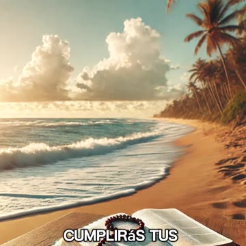 🙏✨Evangelio de hoy Sábado, 15 de Junio del 2024 ✨🙏