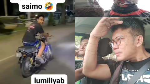 PASIKAT PA MORE video!!