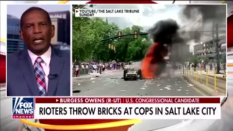 Truth Bomb right here!