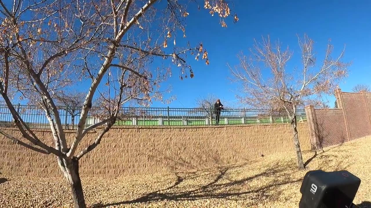 Broomfield, Co man sets meet with young girl. He was my neighbor and accused of harming his own kids