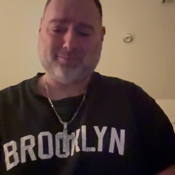 Donald Trump LIVE at Madison Square Garden! NY is in a NY State of Mind for Trump!