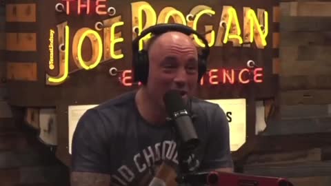 Joe Rogan: "Vote Republican" 🔥🔥🔥