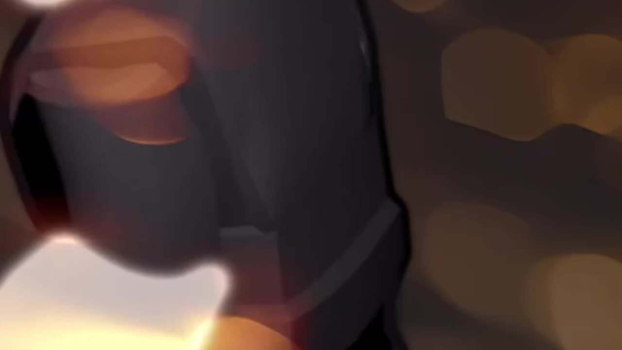 Archive: Bacon Hair