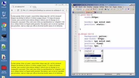 C Program - Broj Karaktera u Stringu preko While Petlje