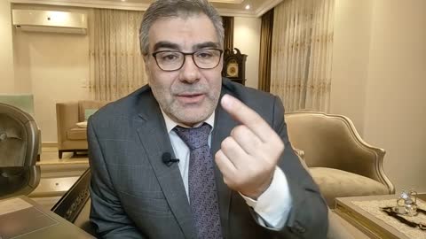 the similarities between the human mind and the planets الله خالق كل شيء