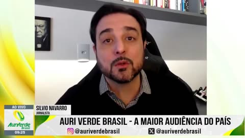 Hino Nacional em ato de Boulos com Lula é adaptado para linguagem neutra