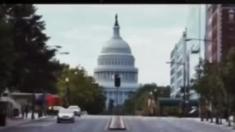 Smith Mundt Act