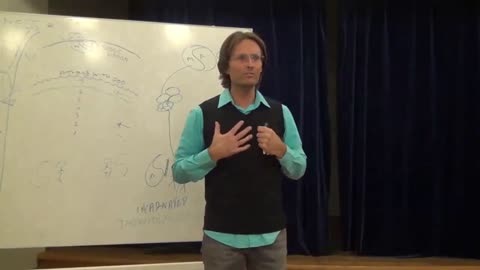 Love on Earth vs in Spirit World, Feedback on Wrongdoing and Unloving Actions, Aging