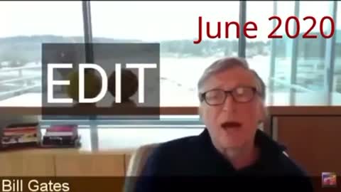 The Difference Between US And THEM!