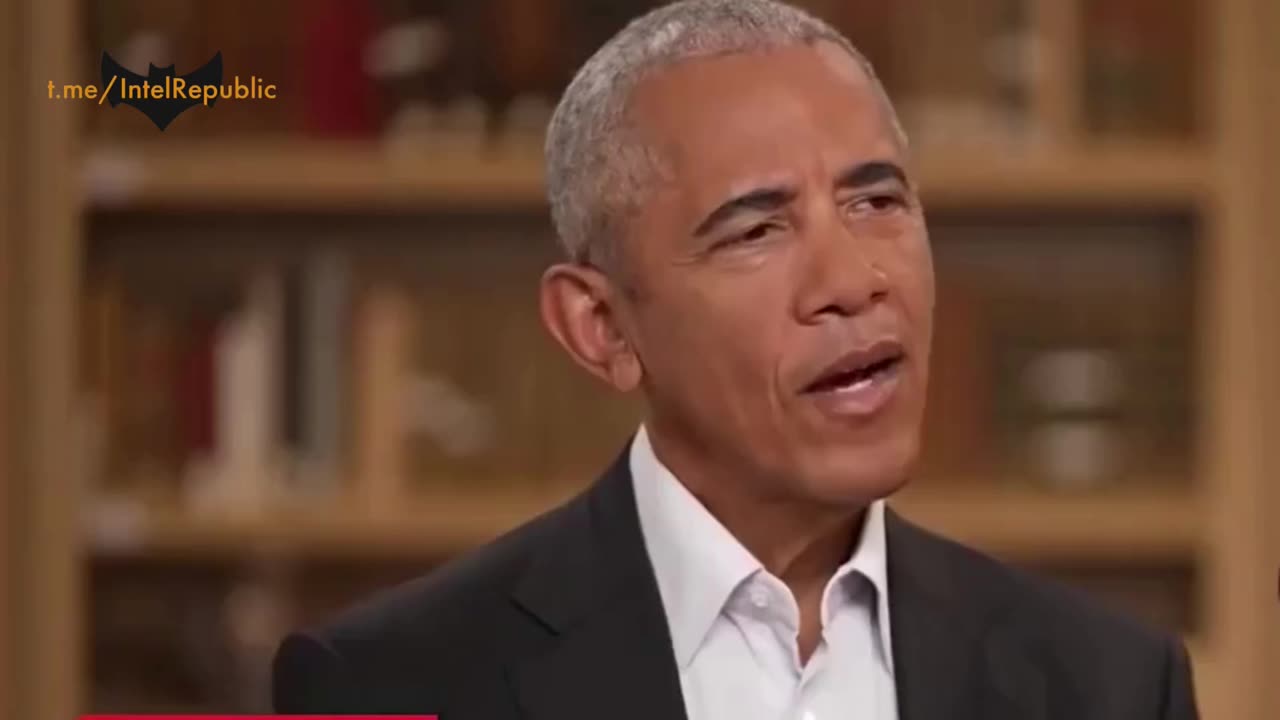 Ovimit admitting his plans to attack Russia in Ukraine