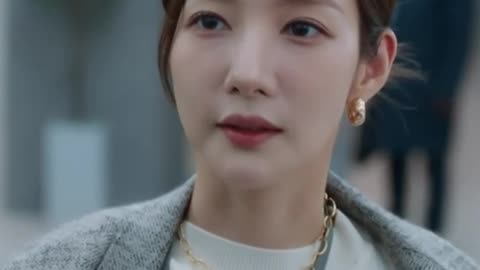 바람난 남친 응징하기_내 남편과 결혼해줘10편 Marry My Husband#Shorts