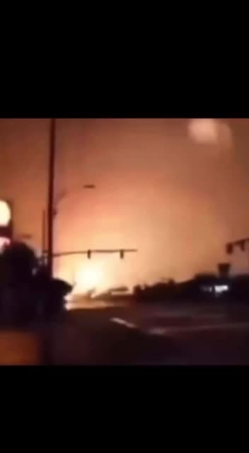 Hawaii, Maui fires. Let's check from this perspective