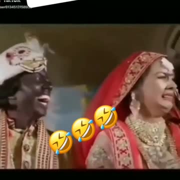 Follow please @PB04._.WALE@PB04._.WALE