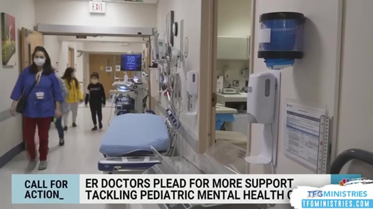 Inside Out 2 - DISNEY Demons In PLAIN SIGHT-